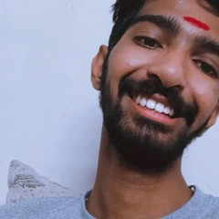 Naveen