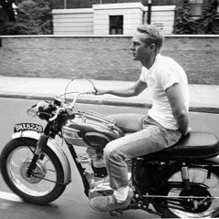 Moz