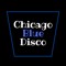 Chicago Blue Disco
