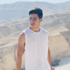 Abu Ramoz | أبو رموز