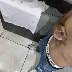 nathaa 1️⃣1️⃣