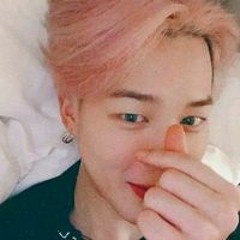 Demari Charounzinidou