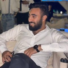 mostafa neazy