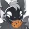whiteprotogen