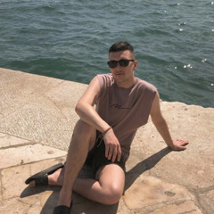 jackjosephk