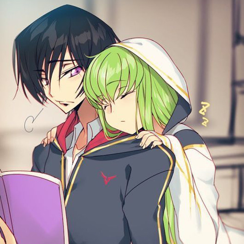 Stream Lelouch Music Listen To Songs Albums Playlists For Free On Soundcloud