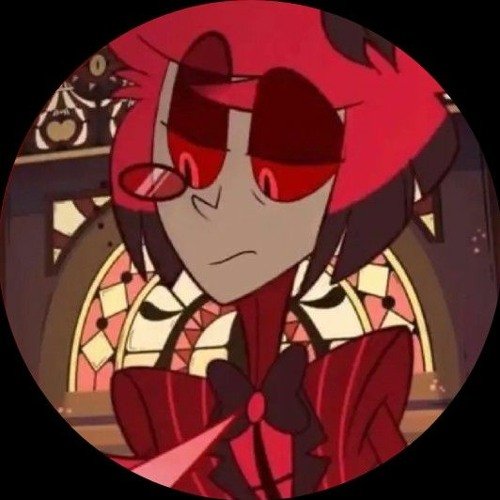 Mittens0619’s avatar