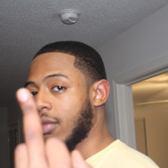 chrisgar1