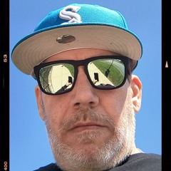 Rick /  DJ Lotto