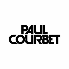 Paul Courbet