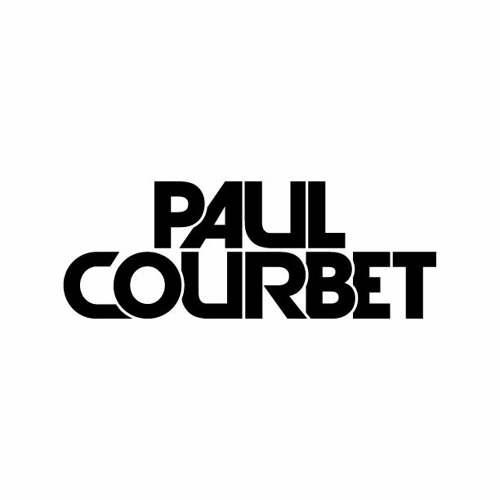 Paul Courbet’s avatar