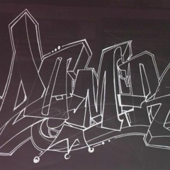 C'baoth