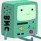 bmo.