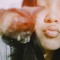 SATIVA