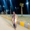 Mir Sahb