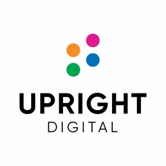 Upright Digital