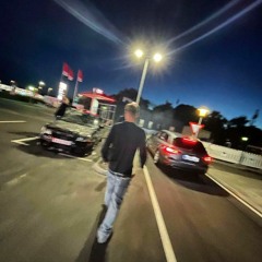 Møgz