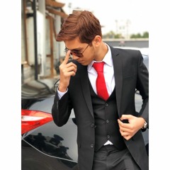 Mere baad kisko sataoge farhan saeed whatsapp status