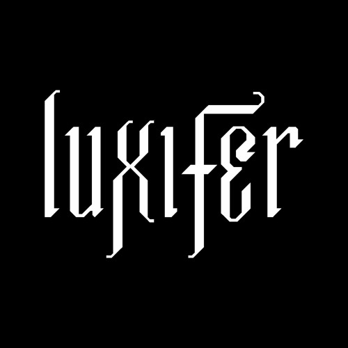 Luxifer’s avatar