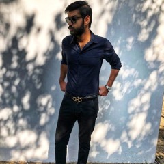 Abdullah Usman