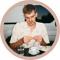Jonathan Goudefroy