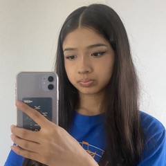 anchicken
