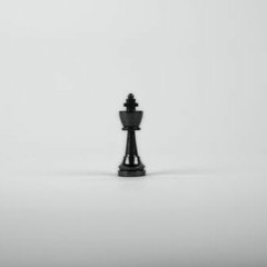 Schach Matt
