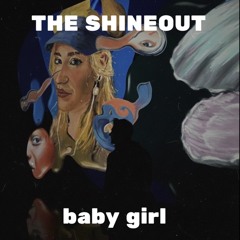 Theshineout