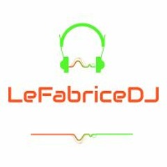 LeFabriceDJ