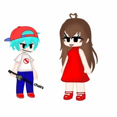 g0thk1tty