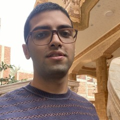 Marko Fakhry