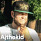 Ajthekid