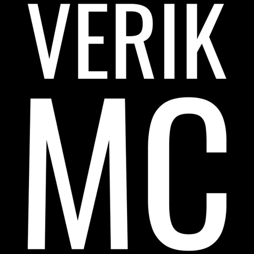 VERIK MC’s avatar
