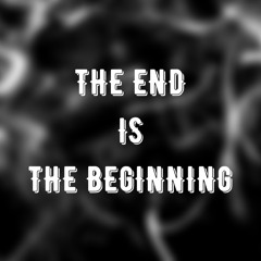 End Of Now