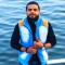 Ahmed Nagy