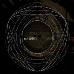 Neyteun