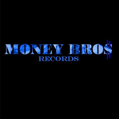 Money Bros Records