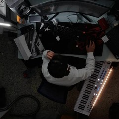 Shen62