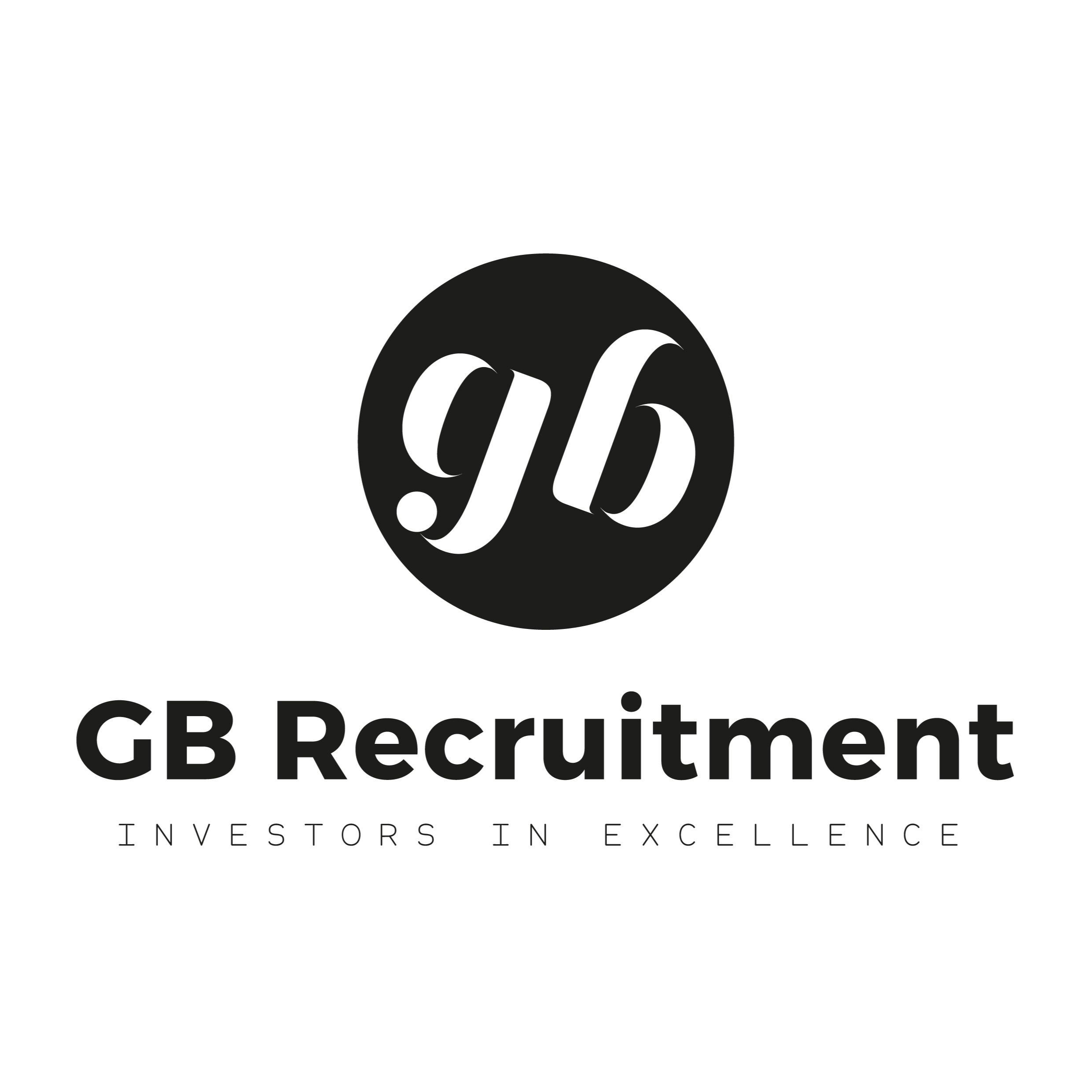 GB Bytes
