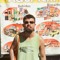 DJ Mtn9090