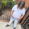 Djrah127