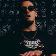 Audio Thug