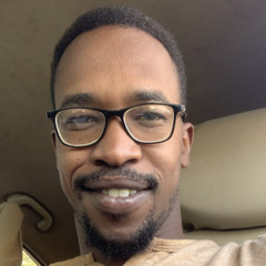 Mohamed Mohi