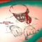 MRcSp`Entertainments