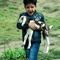 Aayan Mir