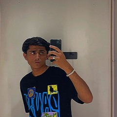Muhammad Talha