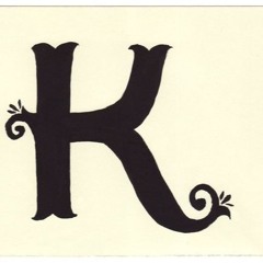 knykeys