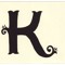 knykeys