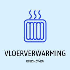 Eindhoven Vloerverwarming
