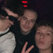 x.its_hxg068